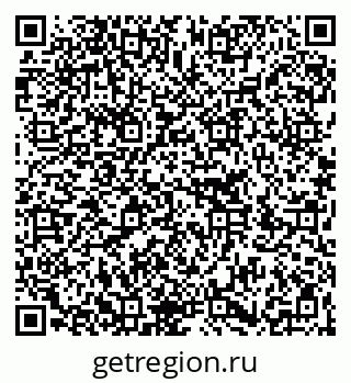 79266200385
