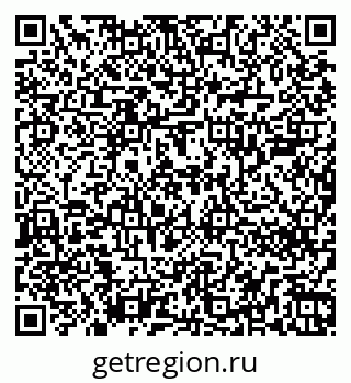 79266200387
