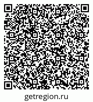 79266200388