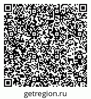 79266200391
