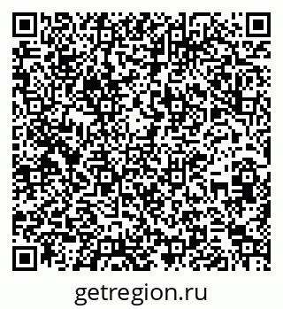 79266200395