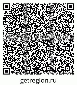 79266200396