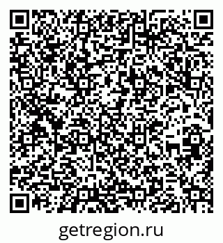 79266200398