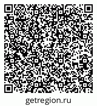 79266200401