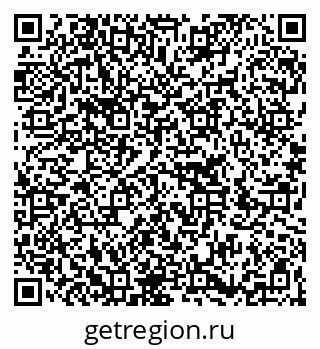 79266200404
