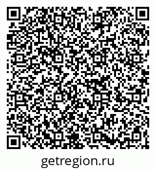 79266200408