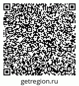 79266200410
