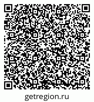 79266200411