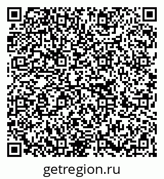 79266200412