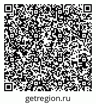 79266200413