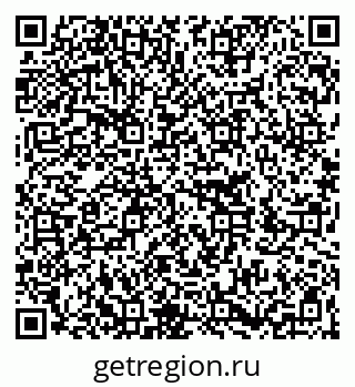 79266200414