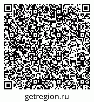 79266200416