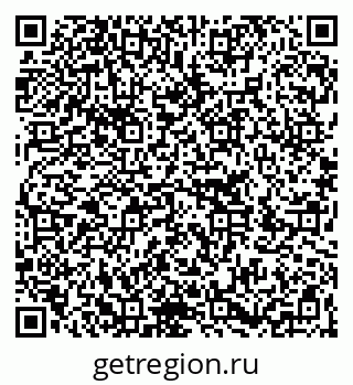 79266200418