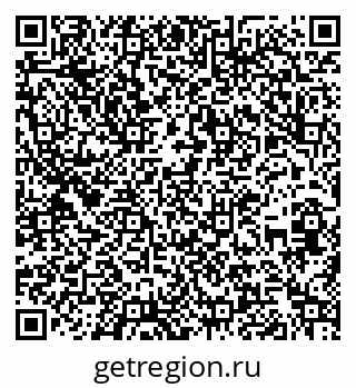 79266200420
