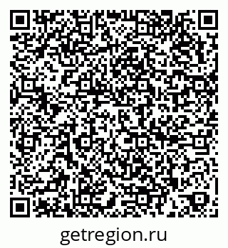 79266200421