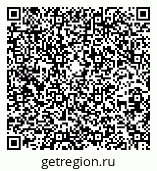 79266200427