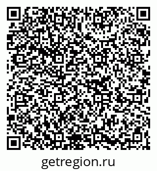 79266200428