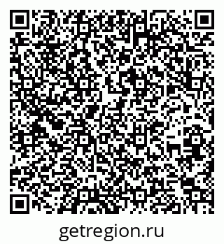 79266200435