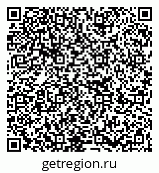 79266200438
