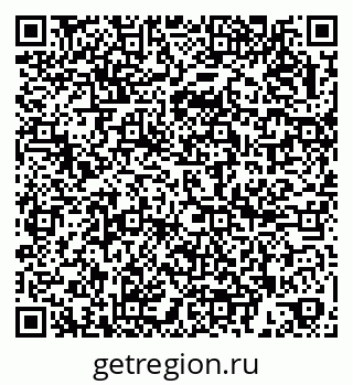 79266200439