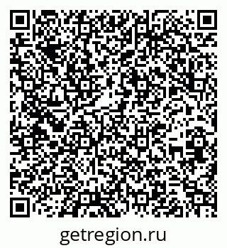 79266200443
