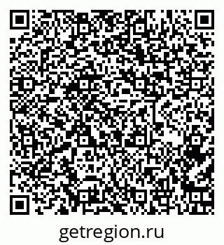 79266200445