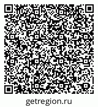 79266200447