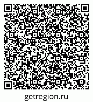 79266200448