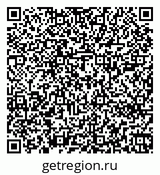 79266200449