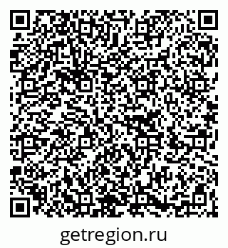 79266200450