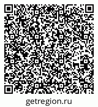 79266200454