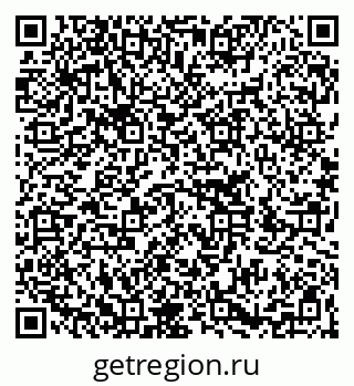 79266200456