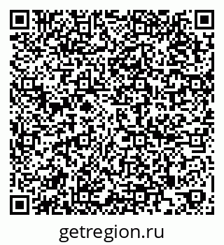 79266200458