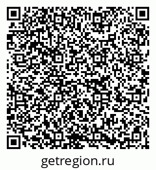 79266200460