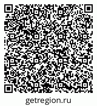 79266200464