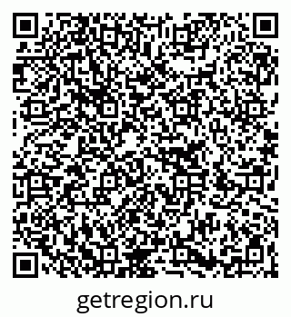 79266200465