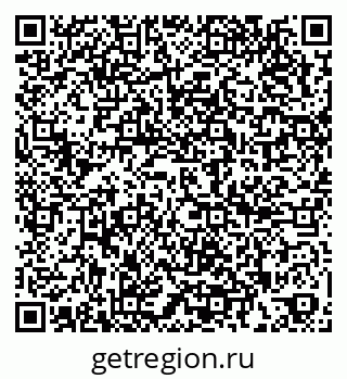 79266200466