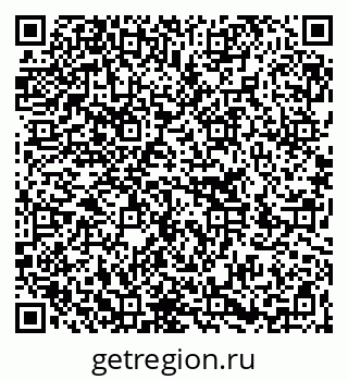 79266200468