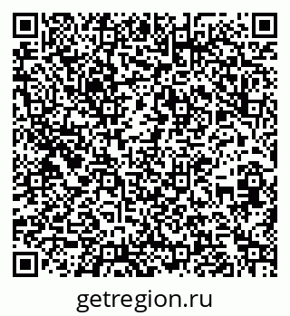 79266200470