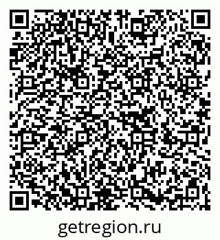 79266200471