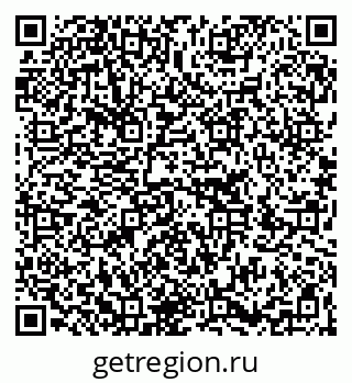 79266200474