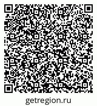 79266200477