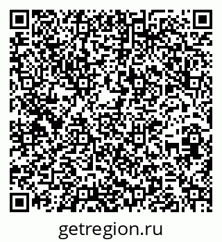 79266200478
