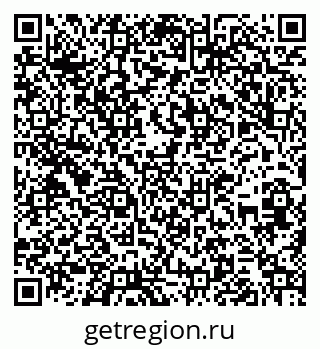 79266200479