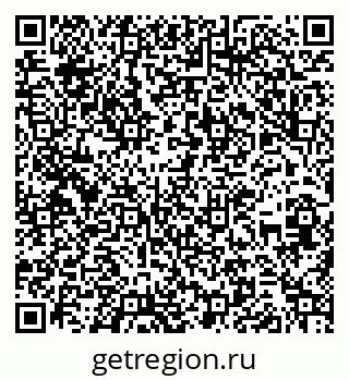 79266200486