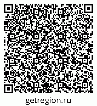 79266200489