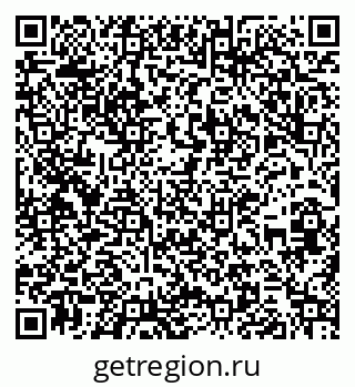79266200492