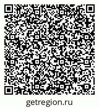 79266200494