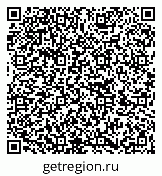 79266200495