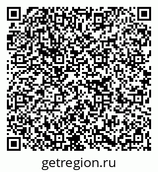 79266200496